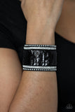 Paparazzi Accessories Mermaids Have More Fun Pink Urban Bracelet